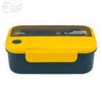 لانچ باکس مدل Yakada با ظرفیت 1100ml