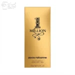 عطر و ادکلن مردانه