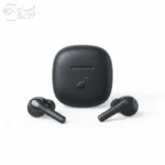هدفون بلوتوثی انکر Soundcore R100