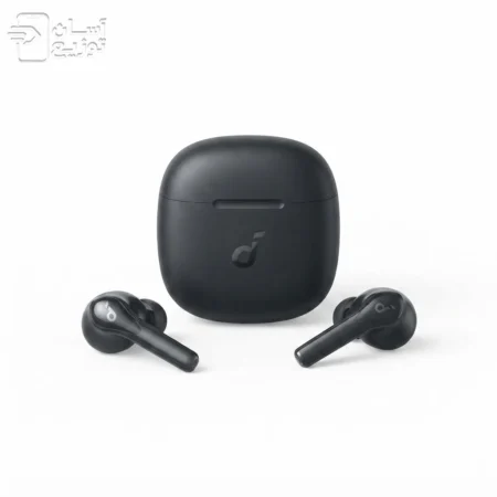 هدفون بلوتوثی انکر Soundcore R100