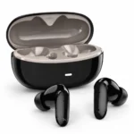 ایرپاد یوسوندا مدل G11 PRO