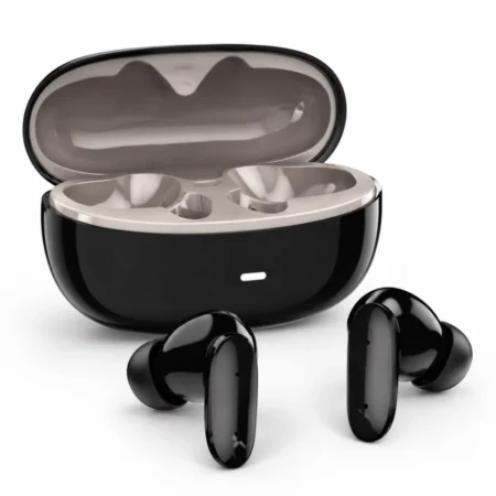 ایرپاد یوسوندا مدل G11 PRO