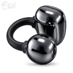 گوش تکی ایرپاد یوسوندا مدل Y-T06
