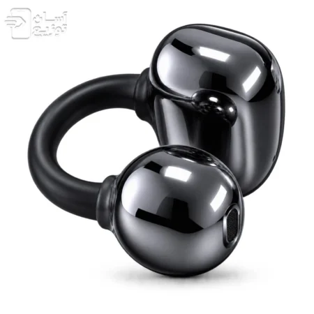 گوش تکی ایرپاد یوسوندا مدل Y-T06
