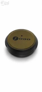 تگ ردیاب بلوتوثی هوشمند FQBO