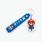جا سوییچی سیلیکونی مدل سوپر ماریو SUPER MARIO
