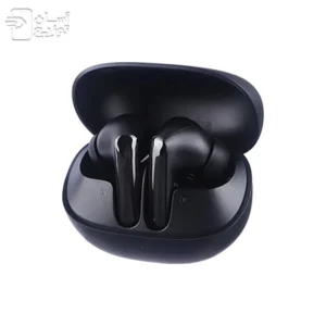 هندزفری بلوتوثی QCY کیو سی وای مدل T13 Plus (غیر اصل)