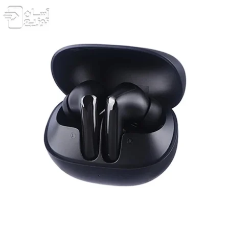 هندزفری بلوتوثی QCY کیو سی وای مدل T13 Plus (غیر اصل)