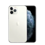 کاور آیفون 11pro