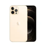کاور آیفون 12pro