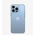 کاور آیفون 13pro