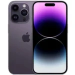 کاور آیفون 14pro