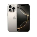 کاور آیفون 15pro