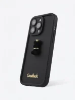 کاور فانتزی مدل Good luck برای آیفون 15پرومکس