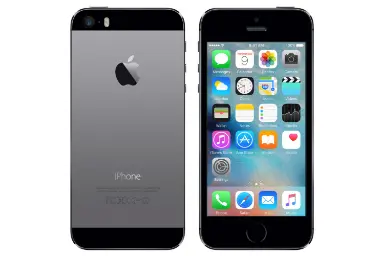 تصویر دسته بندی انواع قاب و کاور آیفون 5s