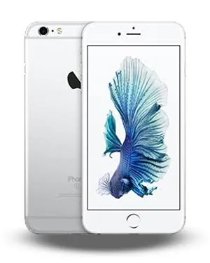 تصویر دسته بندی انواع قاب و کاور آیفون 6plus / 6splus