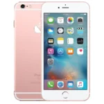 کاور آیفون 6 / 6s