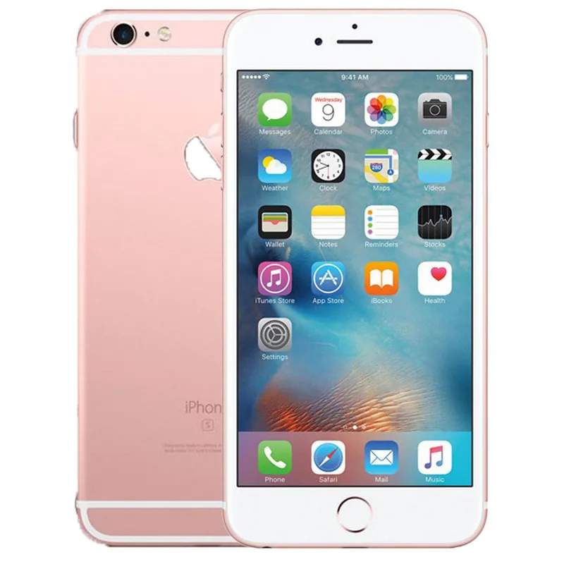 تصویر دسته بندی انواع قاب و کاور آیفون 6 / 6s