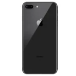 کاور آیفون 7plus / 8plus