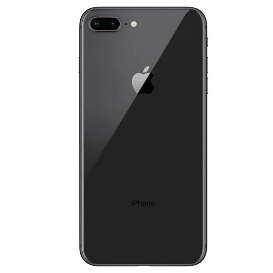 تصویر دسته بندی انواع قاب و کاور آیفون 8plus