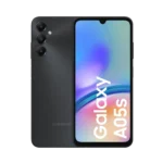 کاور سامسونگ A05s