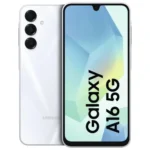 کاور سامسونگ A16