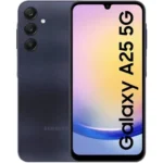 کاور سامسونگ A25