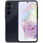 کاور سامسونگ A35