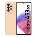 کاور سامسونگ A53