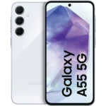 کاور سامسونگ A55