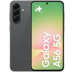 کاور سامسونگ A56