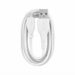 کابل شارژ USB به MICRO یوسوندا مدل Y-D10M فست شارژ