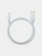 کابل شارژ USB به MICRO یوسوندا مدل Y-D10M فست شارژ