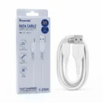 کابل شارژ USB به MICRO یوسوندا مدل Y-D10M فست شارژ