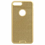 کاور kinse مدل توری مناسب برای آیفون 7plus/8plus رنگ طلایی