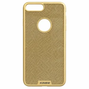 کاور kinse مدل توری مناسب برای آیفون 7plus/8plus