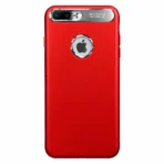قیمت کاور auto focus مدل true tune flash برای آیفون 7plus