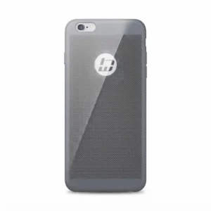 کاور USAMS مدل توری مناسب برای آیفون 6plus