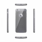 کاور USAMS مدل توری مناسب برای آیفون 6plus از نمای 360 درجه
