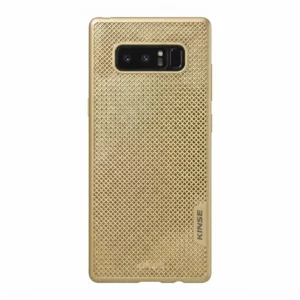 کاور kinse مدل توری مناسب برای سامسونگ note8