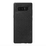 کاور kinse مدل توری مناسب برای سامسونگ note8 رنگ مشکی