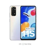 کاور شیائومی note 11s