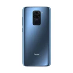 کاور شیائومی note 9