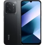 کاور شیائومی POCO C85