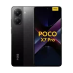 کاور شیائومی POCO X7pro