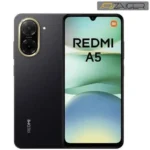 کاور شیائومی REDMI A5
