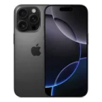 کاور آیفون 16pro
