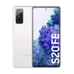 کاور سامسونگ S20 fe
