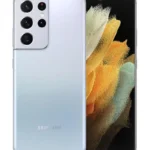 کاور سامسونگ S21 Ultra