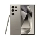 کاور سامسونگ S24 Ultra